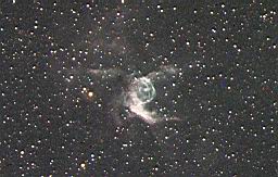 030503_thors helmet blowup h-alpha.jpg